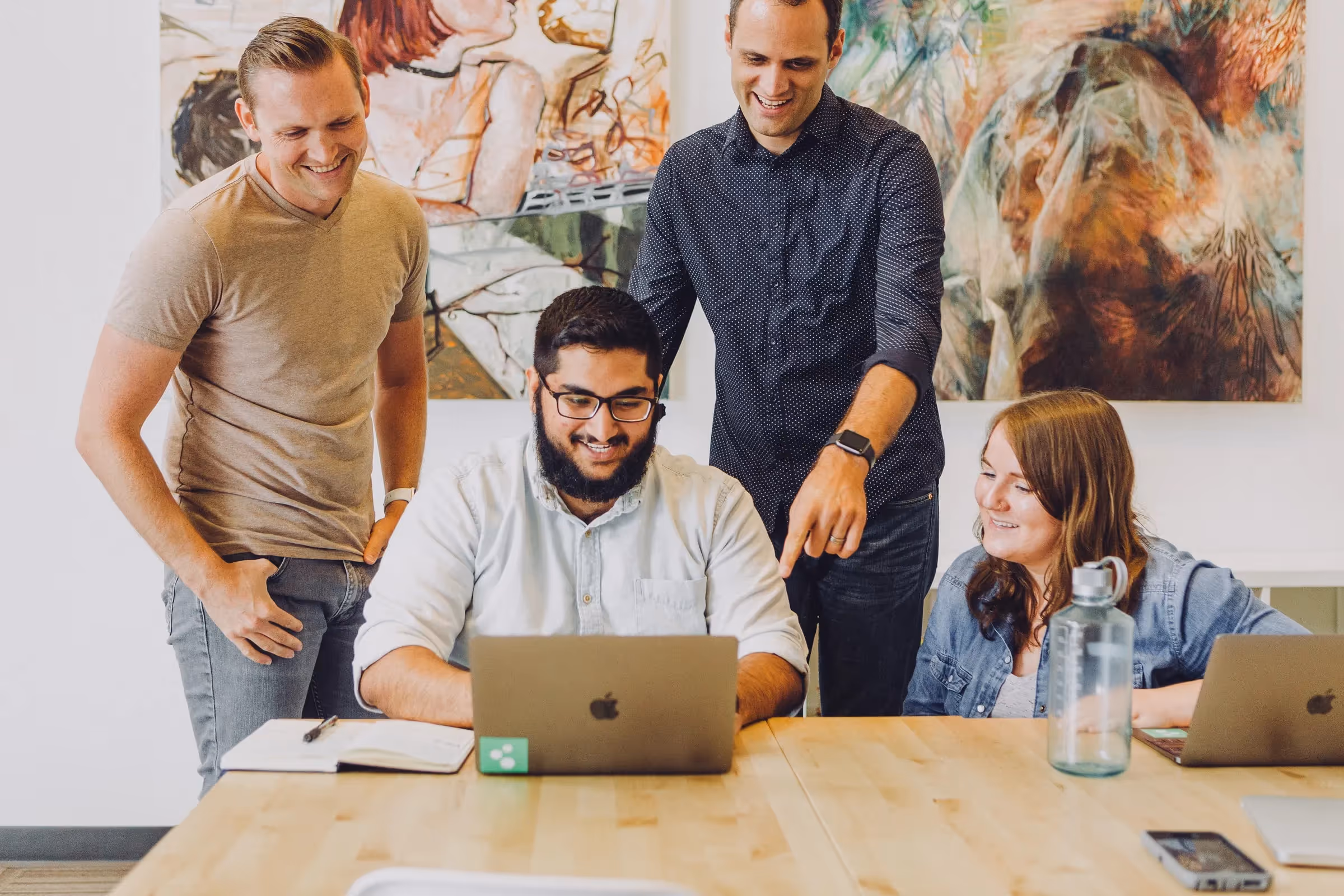 Top 8 Reasons Why ICHRA Is Good for Employees