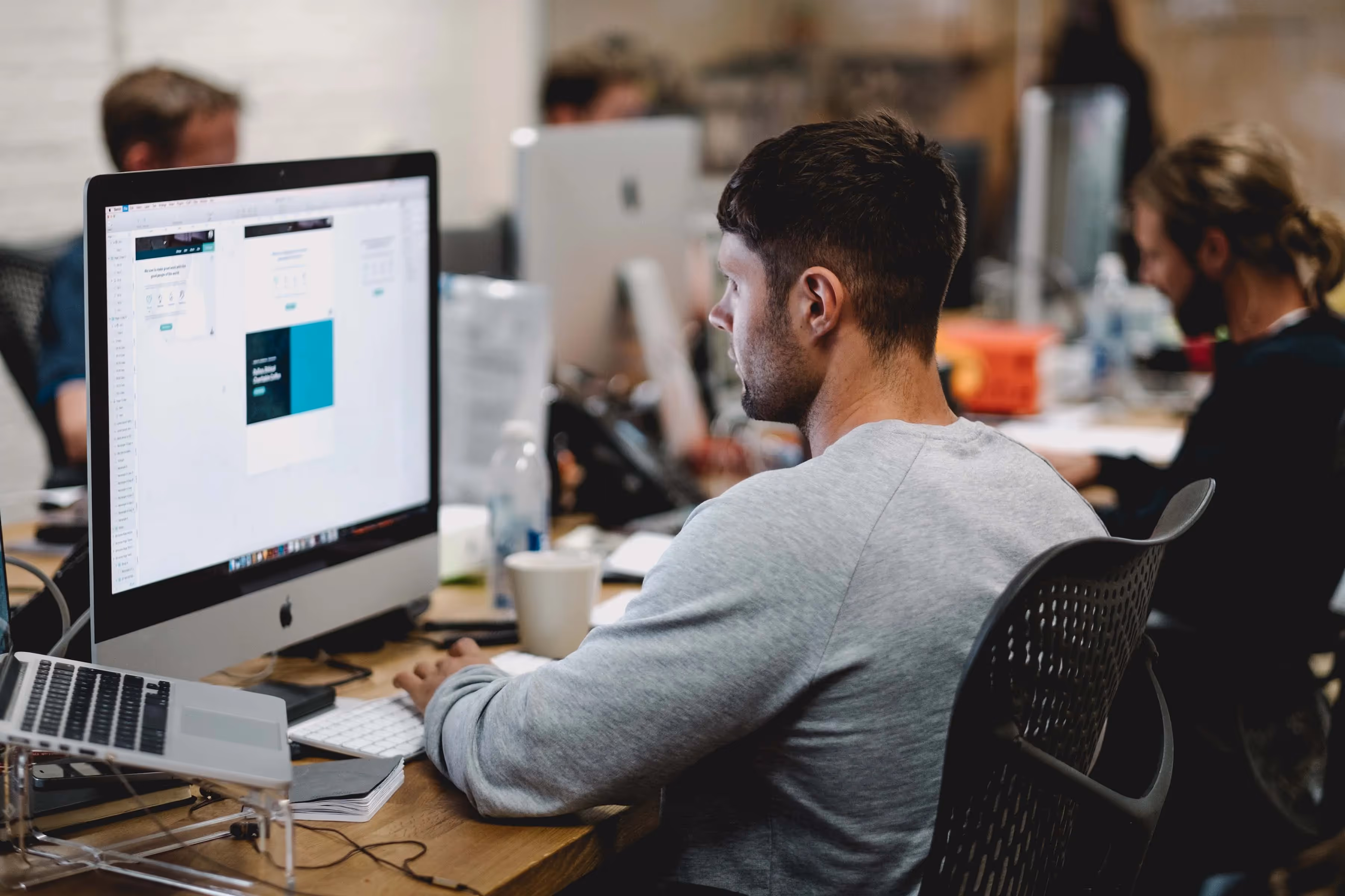 What’s a HRA and how can it work for you