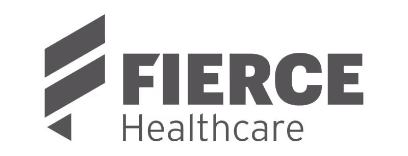 Fierce Healthcare