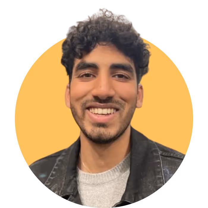 Nikhil Aggarwal