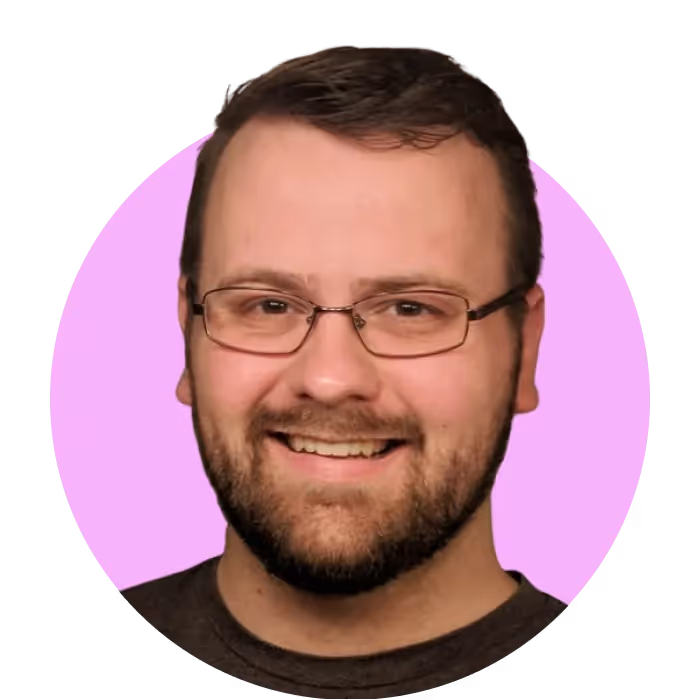 Josh Michalczak