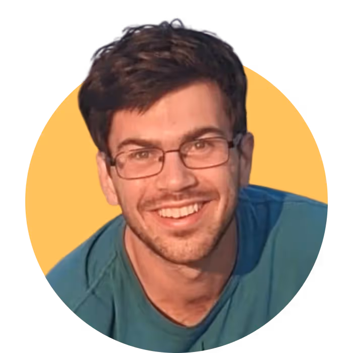 Nick Sella