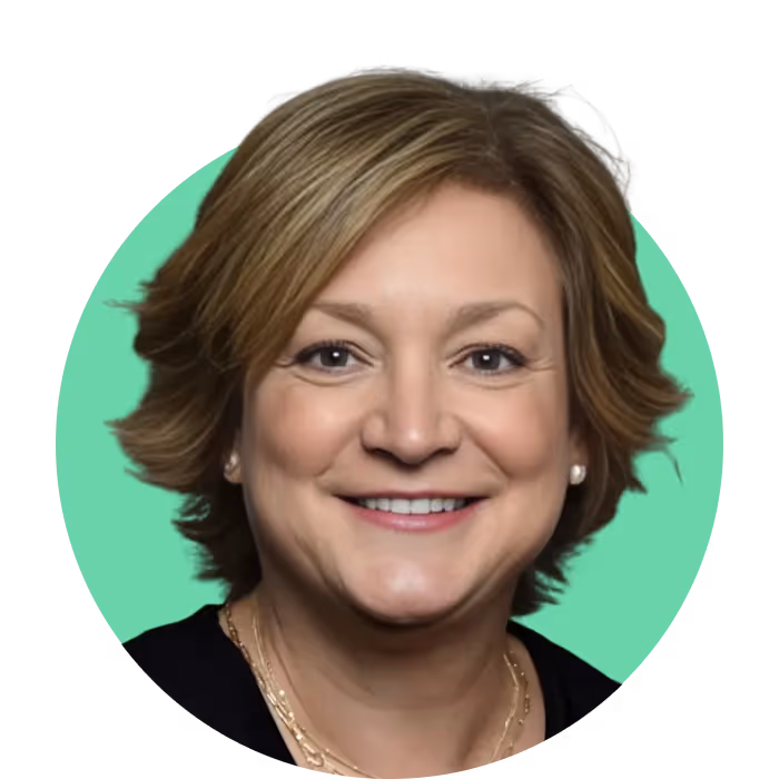 Lisa Collins
