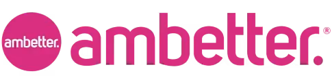 Ambetter