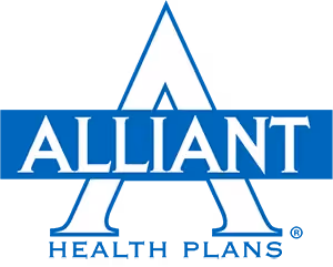 Alliant Health Plans