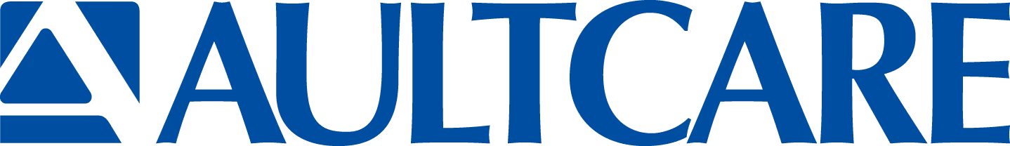 AultCare Insurance