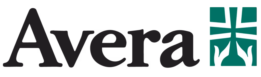 Avera Health Plans