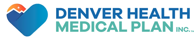 Denver Health Medical Plan
