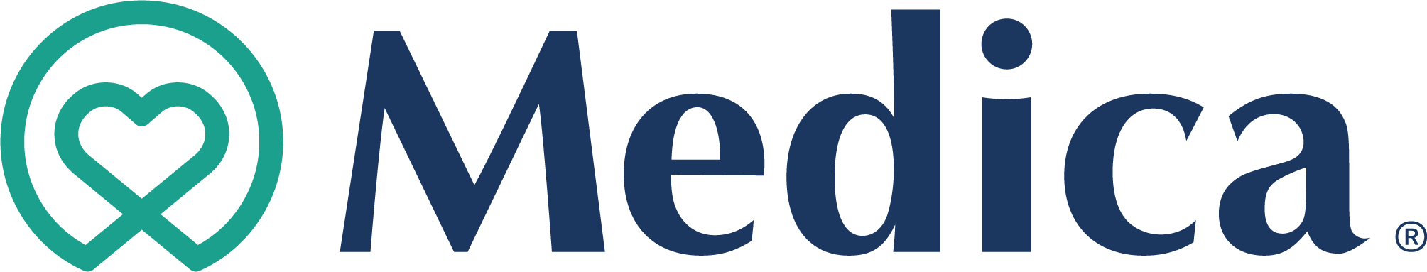 Medica Insurance Company