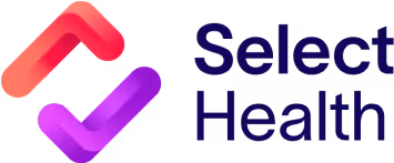 SelectHealth