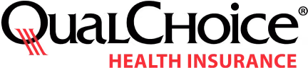 QualChoice