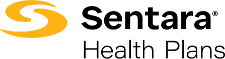 Sentara Health Plans