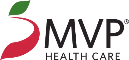 MVP Health Plans