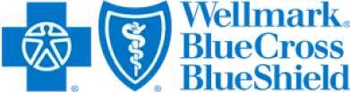 Wellmark BlueCross BlueShield of Iowa