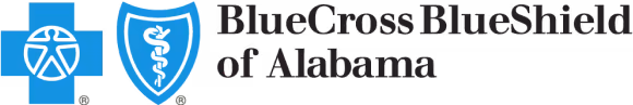 BlueCross BlueShield of Alabama