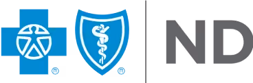 BlueCross BlueShield of North Dakota