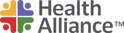 Health Alliance