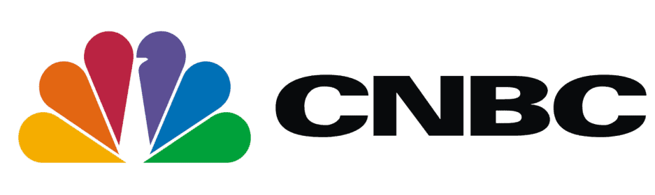 Crunchbase