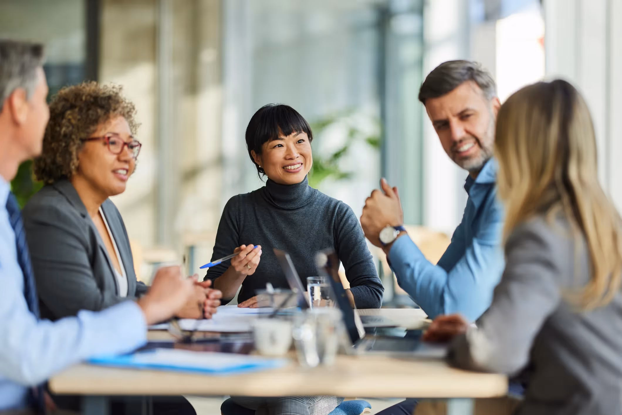 List of Top Health Insurance Companies in the USA.: Finding the Right Coverage