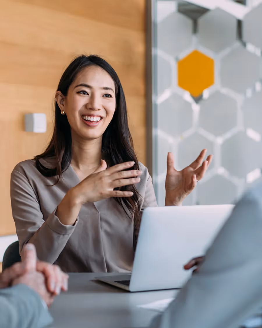 Understanding Form 1095-C and ICHRA: A Guide for Employers (2025 Edition)