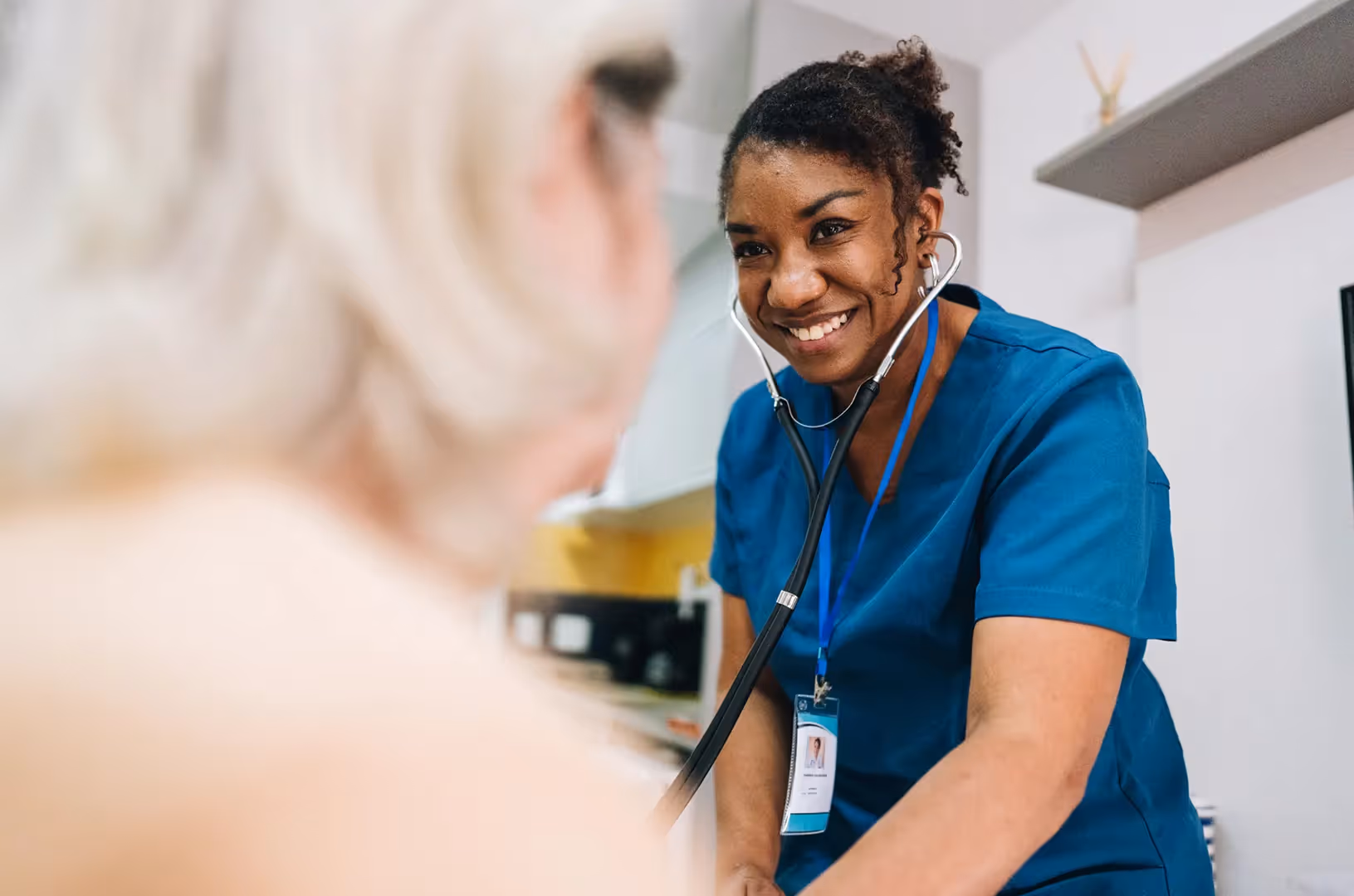 Health Insurance Acronyms Explained