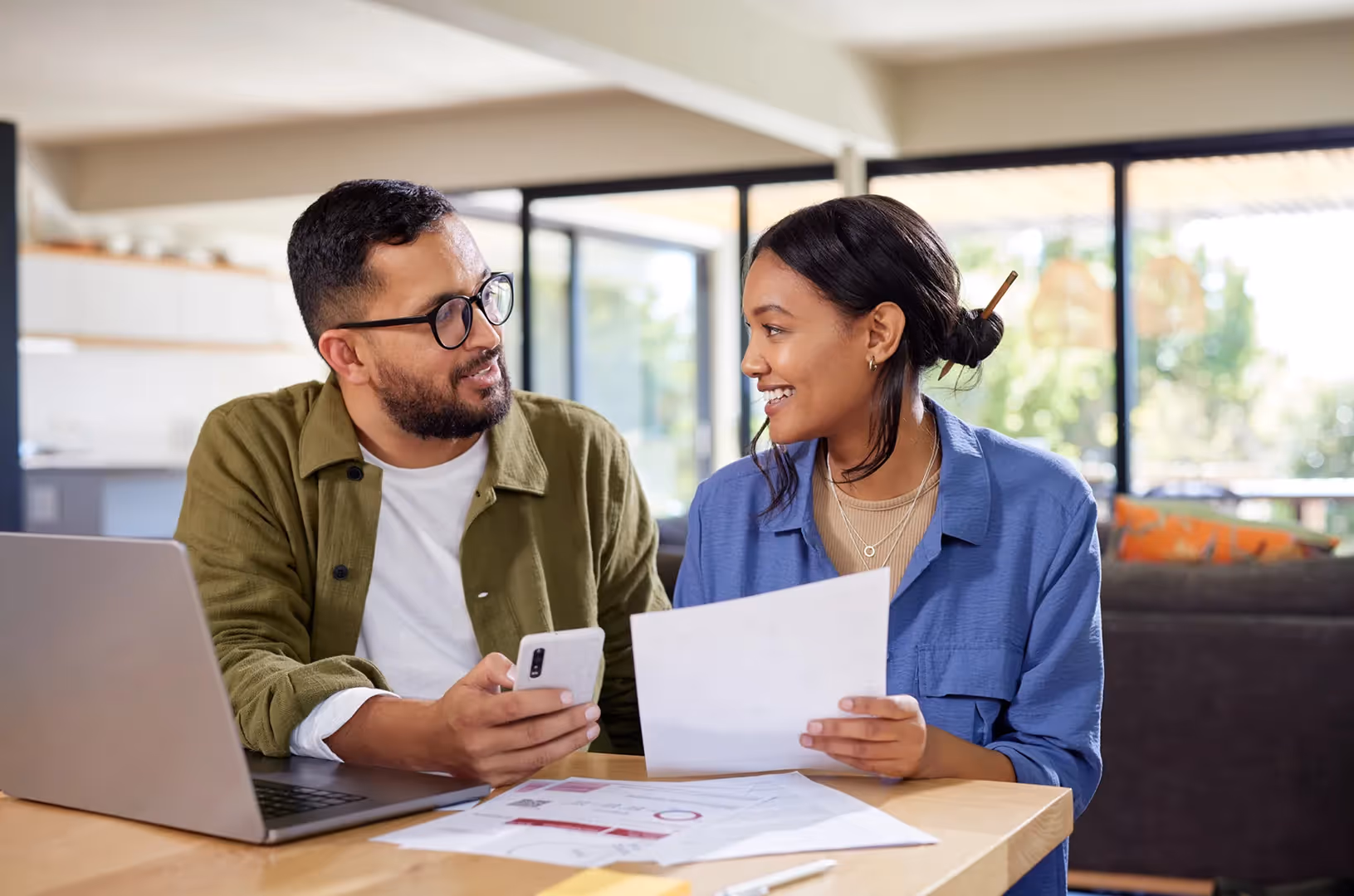 ICHRA Notices: What Employers Need to Know
