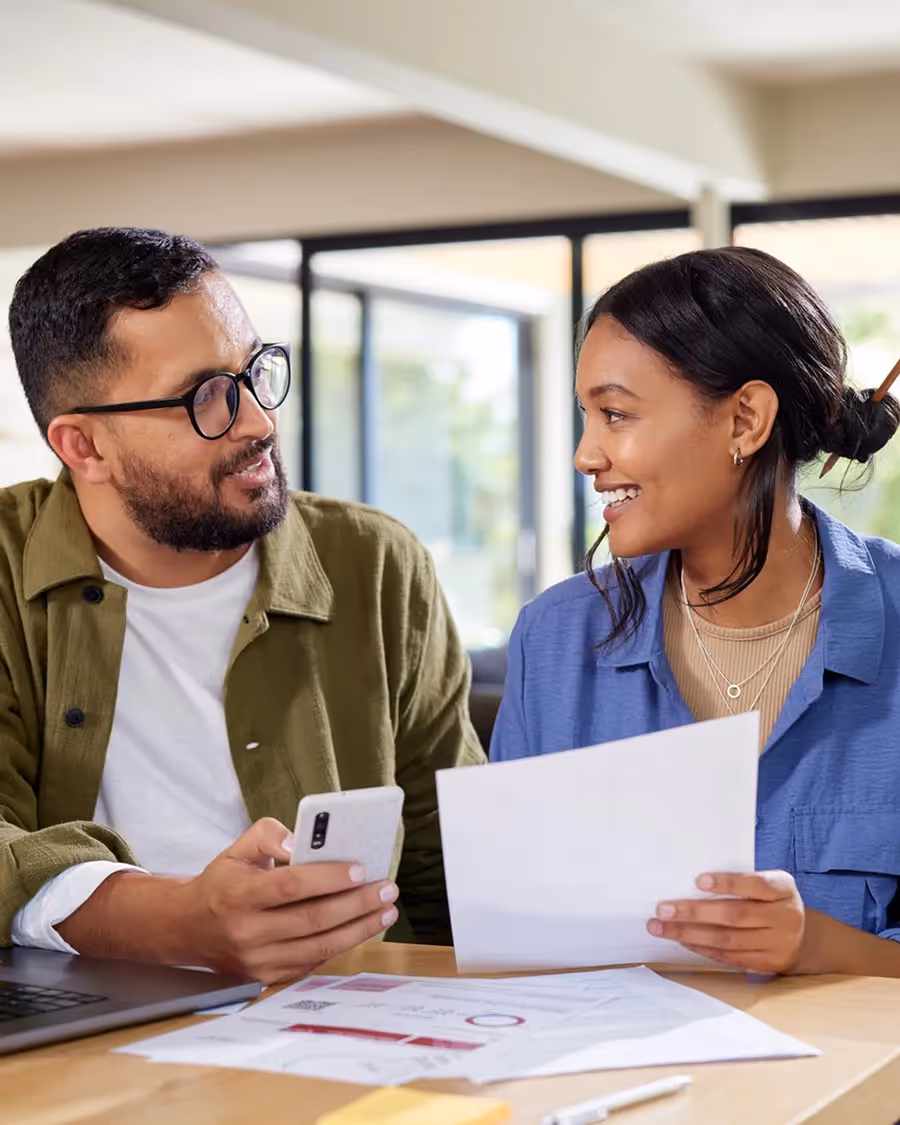 ICHRA Notices: What Employers Need to Know