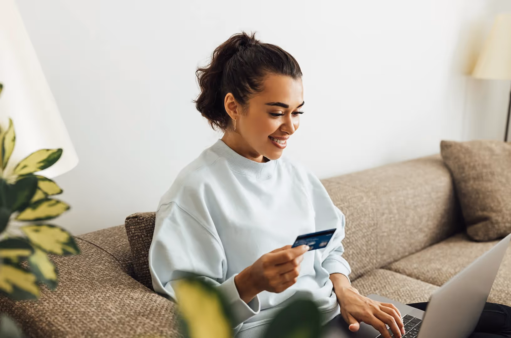 Introducing the Venteur Health Wallet