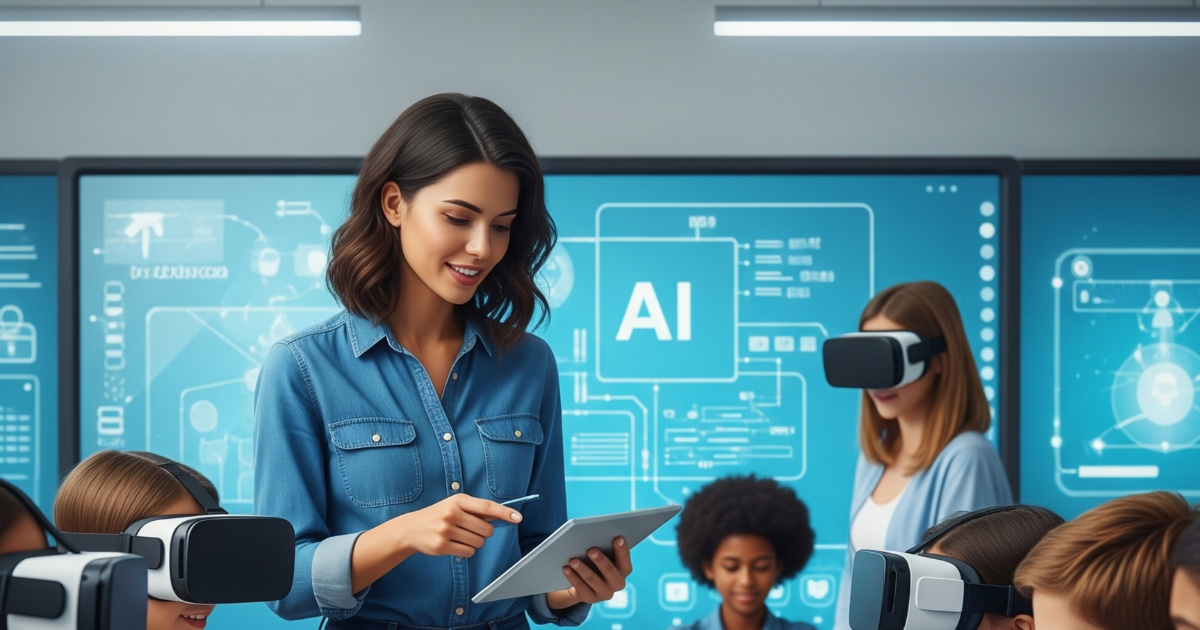 AI, APIs, and ICHRA: The Infrastructure Powering Personalized Health Insurance
