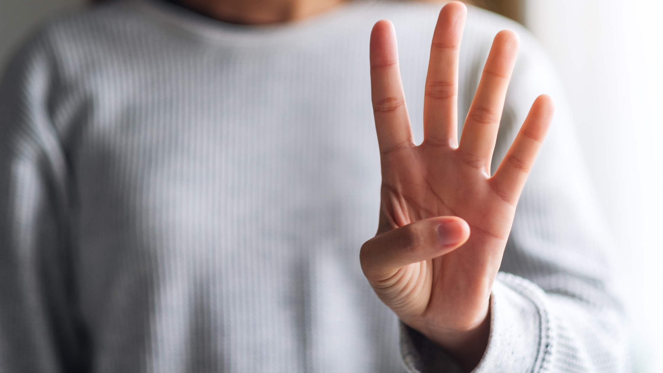 4 ICHRA Pitfalls to Avoid This Open Enrollment Season