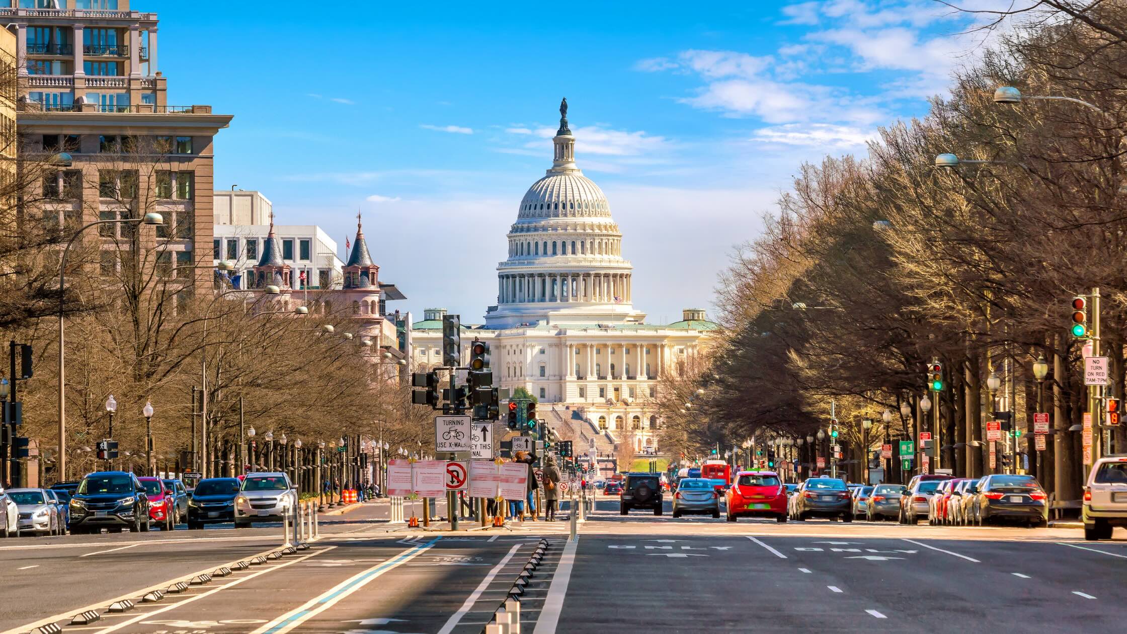 The Complete History of ICHRA: From Executive Order to Congressional Codification